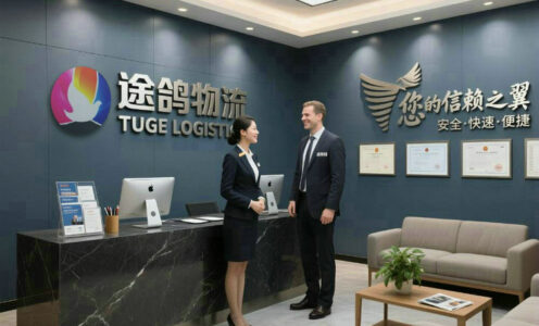 企业文化